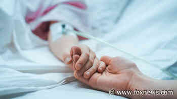 India's doctors warn over rare, coronavirus-related inflammatory illness in kids - Fox News