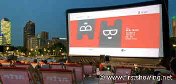 Berlinale 2021: A Film Festival Held Outside is Just What We Needed