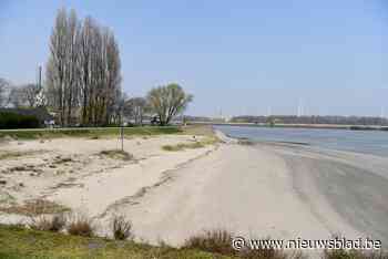 Openbaar onderzoek over herontwikkeling Sint-Anneke terug naar af