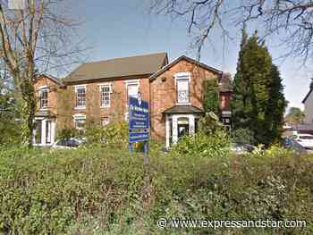 Delight for families as Sutton Coldfield school is saved from closure - expressandstar.com