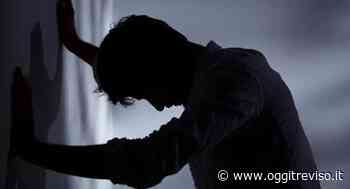 Omicidio a Moriago: “Offensive le dichiarazioni di Marcon” - Oggi Treviso