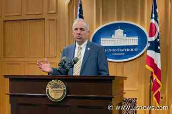 State Budget to Include Ohio K-12 School Funding Overhaul