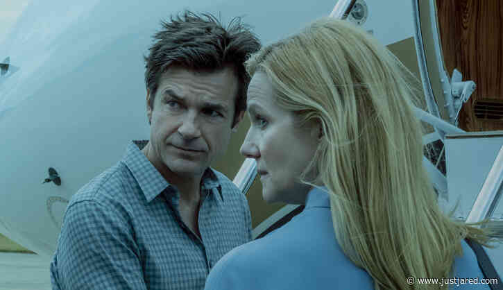 'Ozark' Adds Two New Co-Stars for Season 4