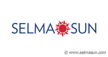 Covington Electric Selects FiberRise Utility Grade Broadband™ Architecture for Buzz Broadband - Selma Sun