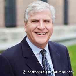 Architecture billings continue historic rebound - Boston Real Estate Times