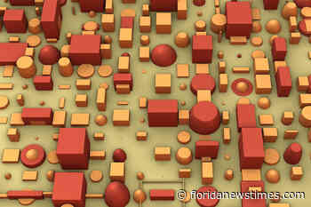 Five Realization Technologies for Hybrid and Multi-Cloud Architecture - Floridanewstimes.com