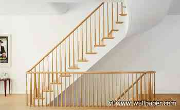 Frederick Tang Architecture, USA: Wallpaper* Architects’ Directory 2021 - Wallpaper*