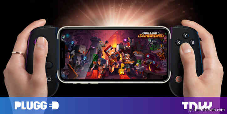 Microsoft brings Xbox Cloud Gaming to PC and iOS, no invite required