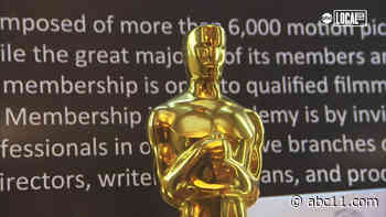 Hollywood Museum in Iconic Max Factor building to reopen soon