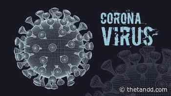 One more coronavirus case in Orangeburg County | Local | thetandd.com - The Times and Democrat