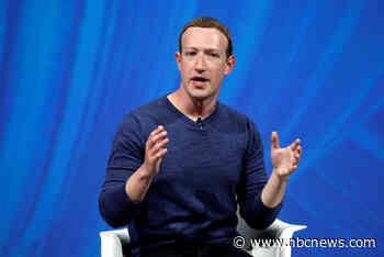 FTC complaint against Facebook struck down in court