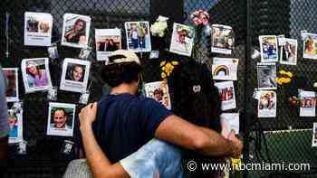 Remembering the 11 Dead and 150 Missing in Surfside Condo Collapse