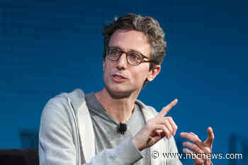 BuzzFeed announces plans to go public