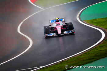 Is a Netflix docuseries creating Formula One mega fans? What industry insiders are saying.