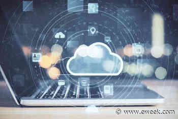 Best Practices for Medical Imaging Cloud Tiering | eWEEK - eWeek