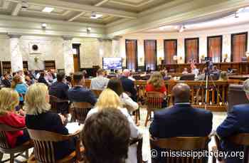 How regulated should Mississippi medical marijuana be? - Mississippi Today