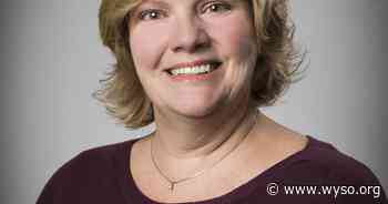 Healthcare Providers Working To Combine Social Services And Medical Aid - WYSO