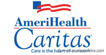 AmeriHealth Caritas Names Dr. Karen Amstutz Chief Medical Officer - Business Wire