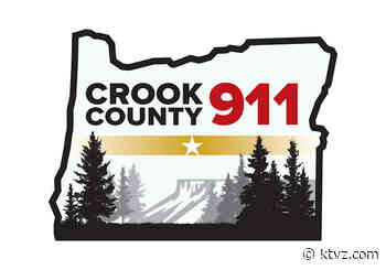 Crook County 911 launches upgraded emergency medical dispatch system - KTVZ