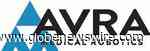 AVRA Medical Robotics, Inc. Appoints Dr. Onur Toker to Accelerate Development of its Surgical Robotic System - GlobeNewswire