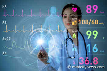 Unlocking the full potential of home care and remote medical monitoring for chronic conditions - MedCity News