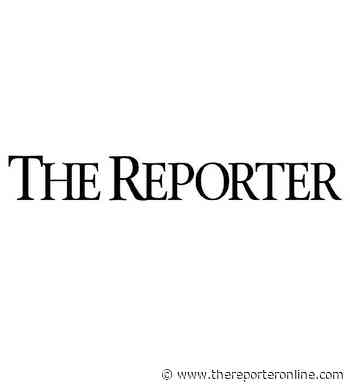 Montgomery County records lowest coronavirus positivity rate in SE Pa. - The Reporter