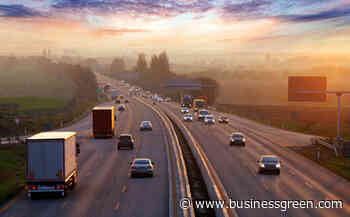 Wood Mackenzie: Electric vehicles set to dominate global market - www.businessgreen.com