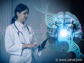 WHO warns against applying AI models using data from rich counties to everyone else