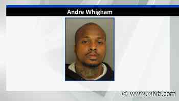 US Marshals offering reward for information on person of interest in the death of Tiara Lott