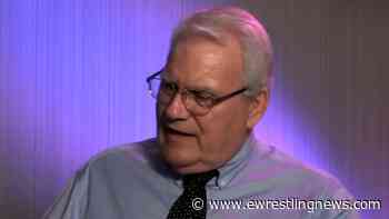 JJ Dillon Comments On The Time He Talked The Rock Out Of Quitting WWE - eWrestlingNews