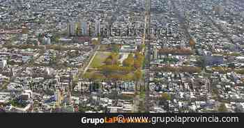 Se registraron 3.210 nuevos casos en provincia de Buenos Aires y el total de contagios asciende a 1.821.282 - Grupo La Provincia