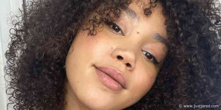 Ruby Barker Lands Her First Post-Bridgerton Movie Role