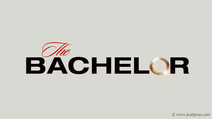 'The Bachelor' Stars Defend Their Use of the PPP Loan Program During the Pandemic