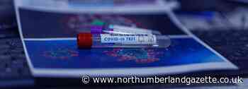 Health bosses insist tourism is not to blame for surge in coronavirus cases - Northumberland Gazette