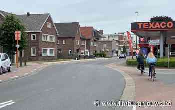 Lommel: 12 knelpunten op schoolroutes worden snel aangepakt (28 juni 2021) - Limburgnieuws.be