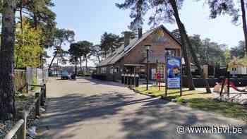 Samen Vooruit viseert schepenen in dossier Blauwe Meer: “Informatie achterhouden en een dubbelrol spelen” - Het Belang van Limburg