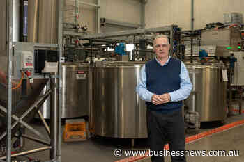 $4.5m for WA manufacturers