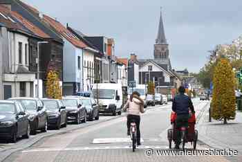 Veilig wonen rondom Gent: waar moeten de inwoners zich het minste zorgen maken?