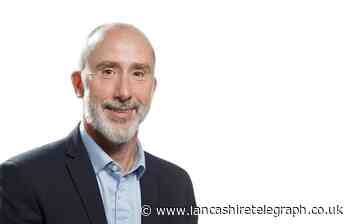 PM+M: Blackburn accountants report spike in interest in Employee Ownership Trusts