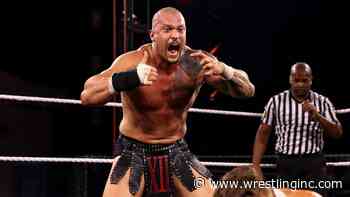 Top WWE NXT Superstars Debut On WWE Main Event - Wrestling Inc.