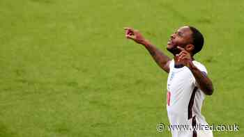 England vs Germany will be settled by spreadsheets