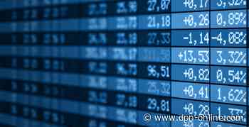 Palladio Management GmbH: Neues Mitglied für die Geschäftsführung - dpn