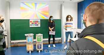 Am Umwelt-Campus Birkenfeld startet Studiengang Nonprofit-Management - Saarbrücker Zeitung