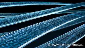 Management-Software: Digital zur ISO 9001 Zertifizierung – Karriere/Arbeitswelt – Elektroniknet - elektroniknet.de