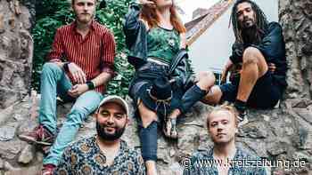 „Me & Ms Jacobs“ aus Hannover eröffnen Konzertsaison im „Jozz“ in Sulingen - kreiszeitung.de