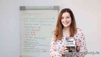 Sulinger Suchtexpertin Leonie Rathmann warnt: „Das Angebot schafft Nachfrage“ - kreiszeitung.de