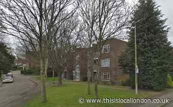 New flats on Wanstead estate move ahead