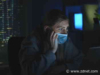 Australian telco industry extends COVID hardship terms until September