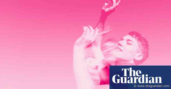 Manchester international festival 2021: the best art, from dance delights to a sideways Big Ben