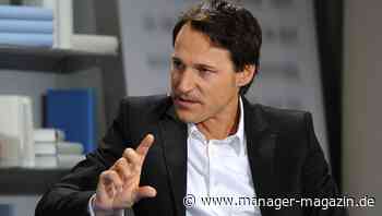 Kluge Karriereentscheidungen treffen